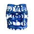 SECOND HAND | Bare Love Bombproof Nappy SNAPS